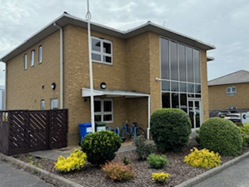 Main Image